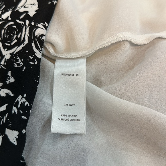 Top L - Picture 3 of 4